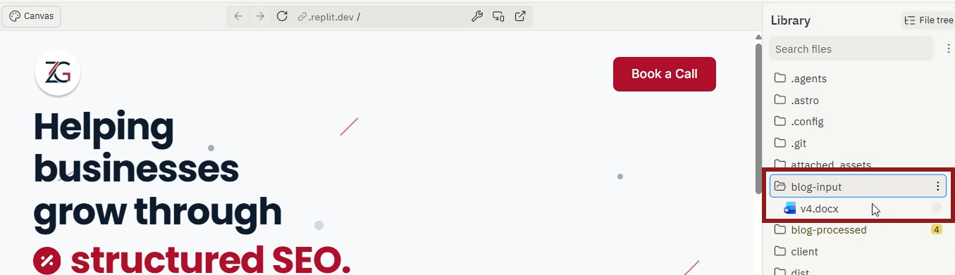 upload-document-blog

